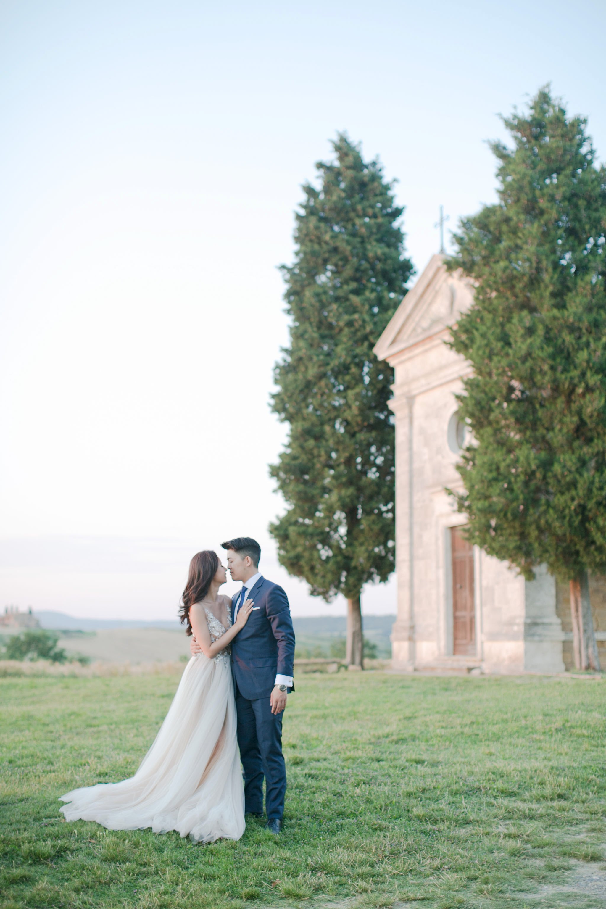 Tuscany-prewedding-villa-cora-16.jpg