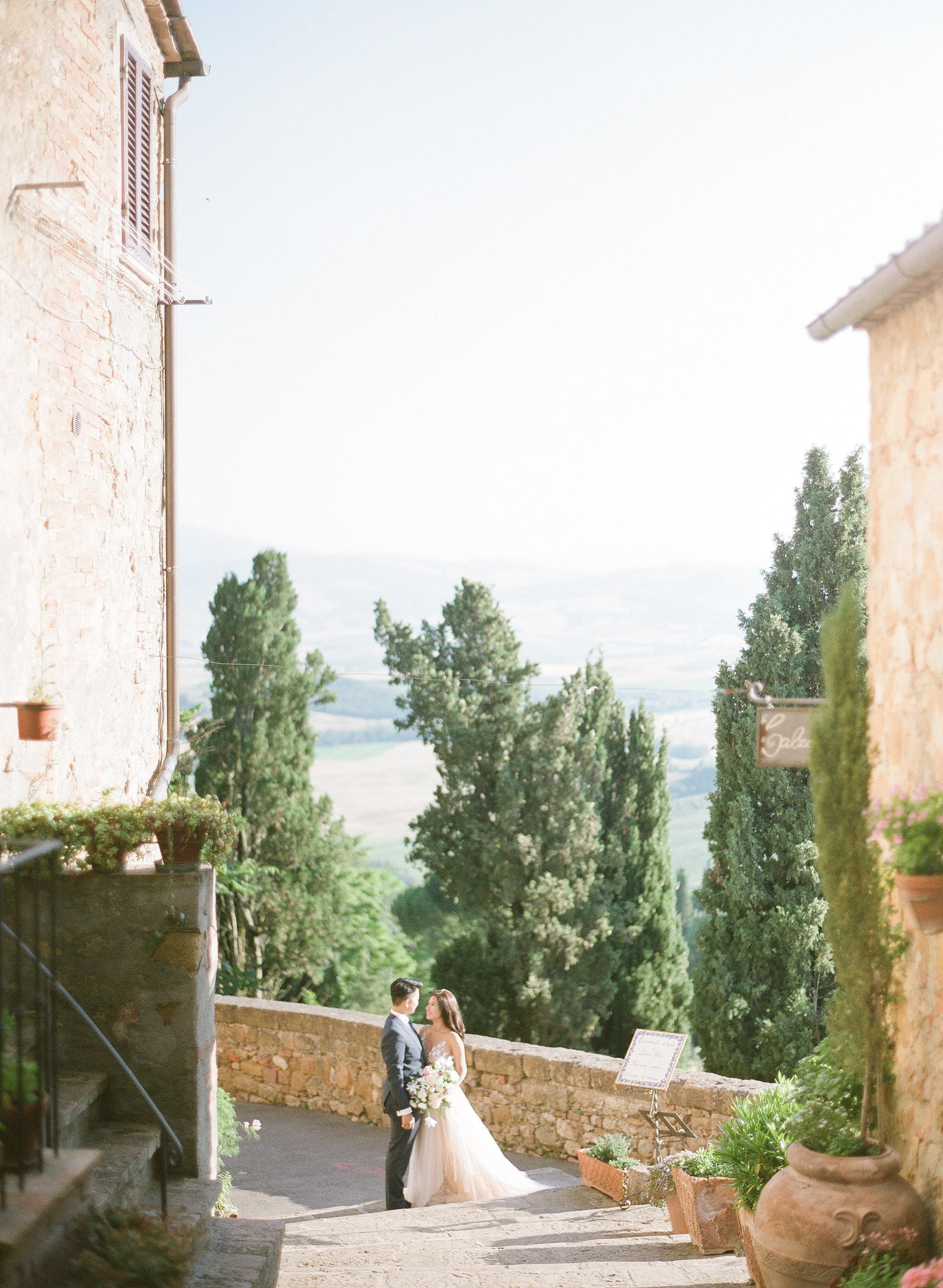 Tuscany-prewedding-villa-cora-19.jpg