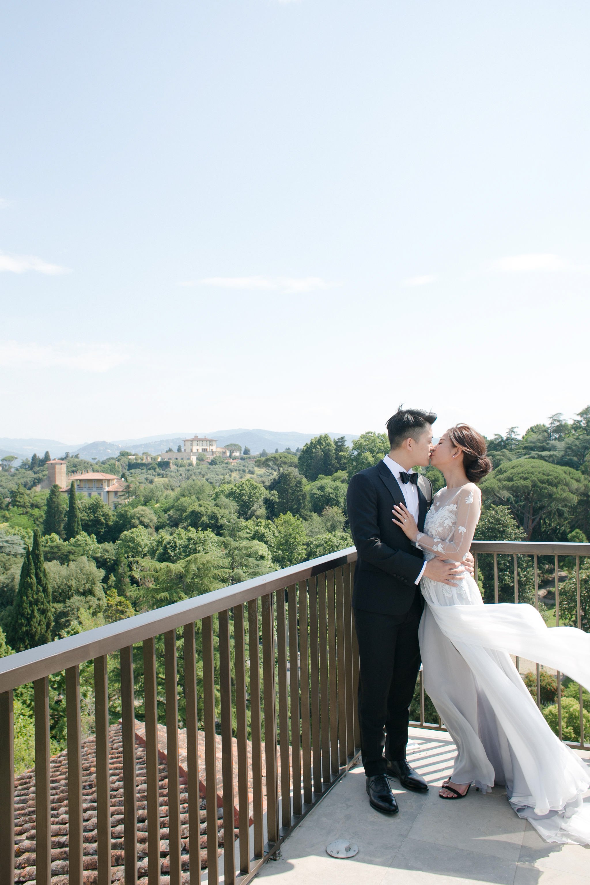 Tuscany-prewedding-villa-cora-41.jpg