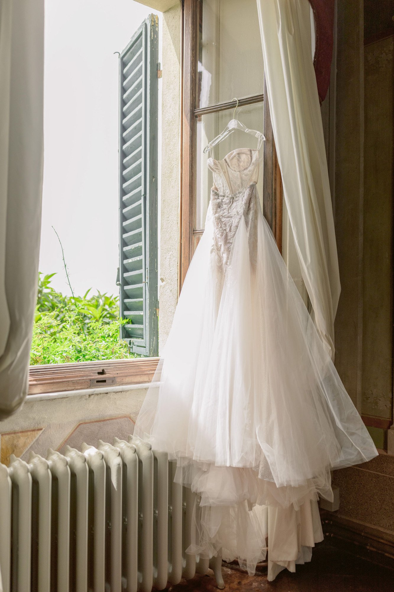 Borgo-Stomennano-Tuscany-Wedding-Hilary-Louis-31.jpg