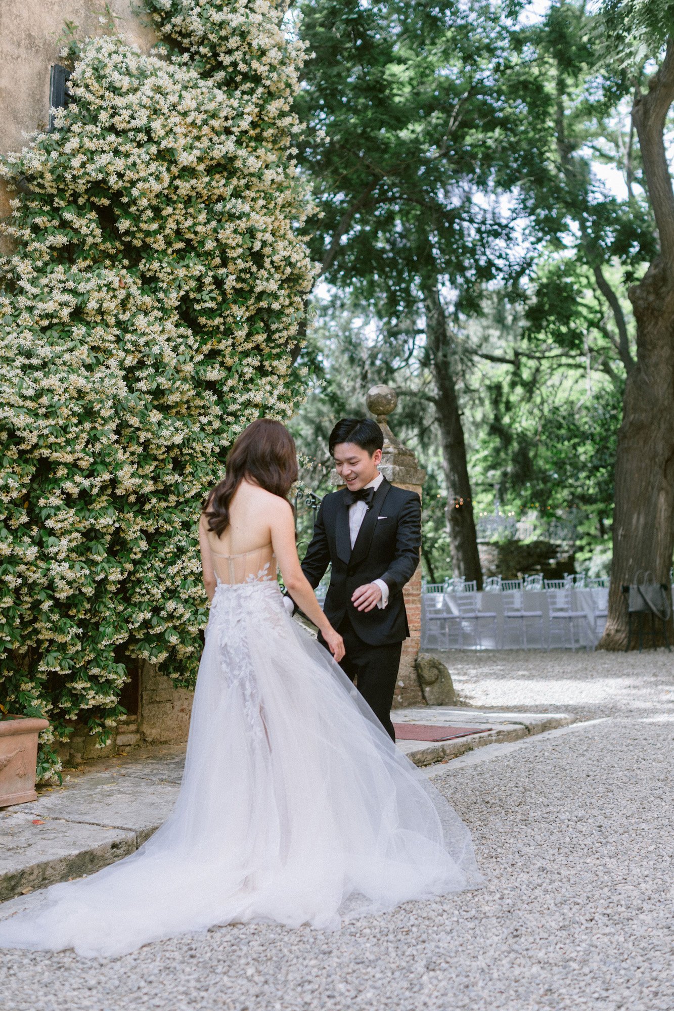 Borgo-Stomennano-Tuscany-Wedding-Hilary-Louis-57.jpg