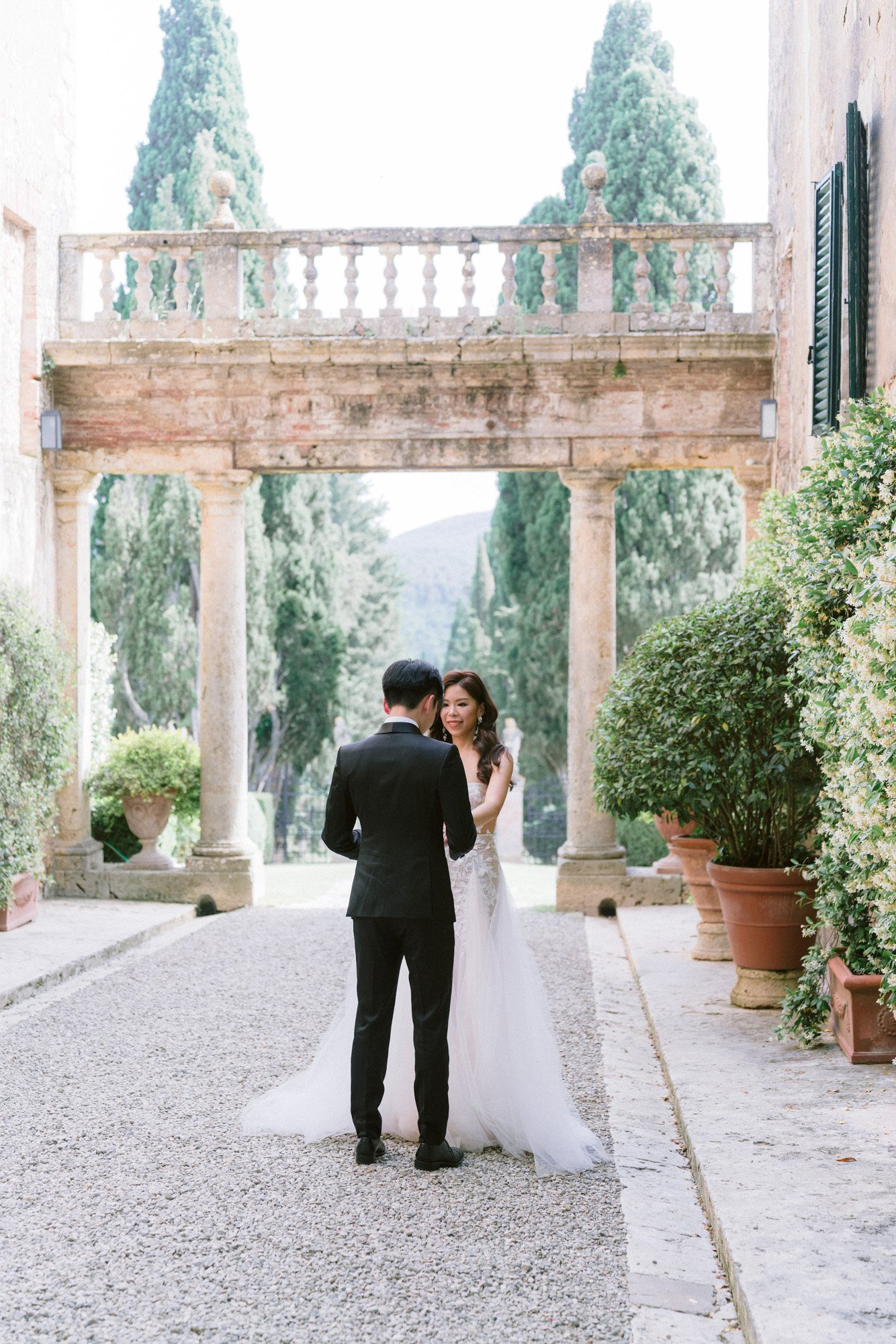Borgo-Stomennano-Tuscany-Wedding-Hilary-Louis-59.jpg