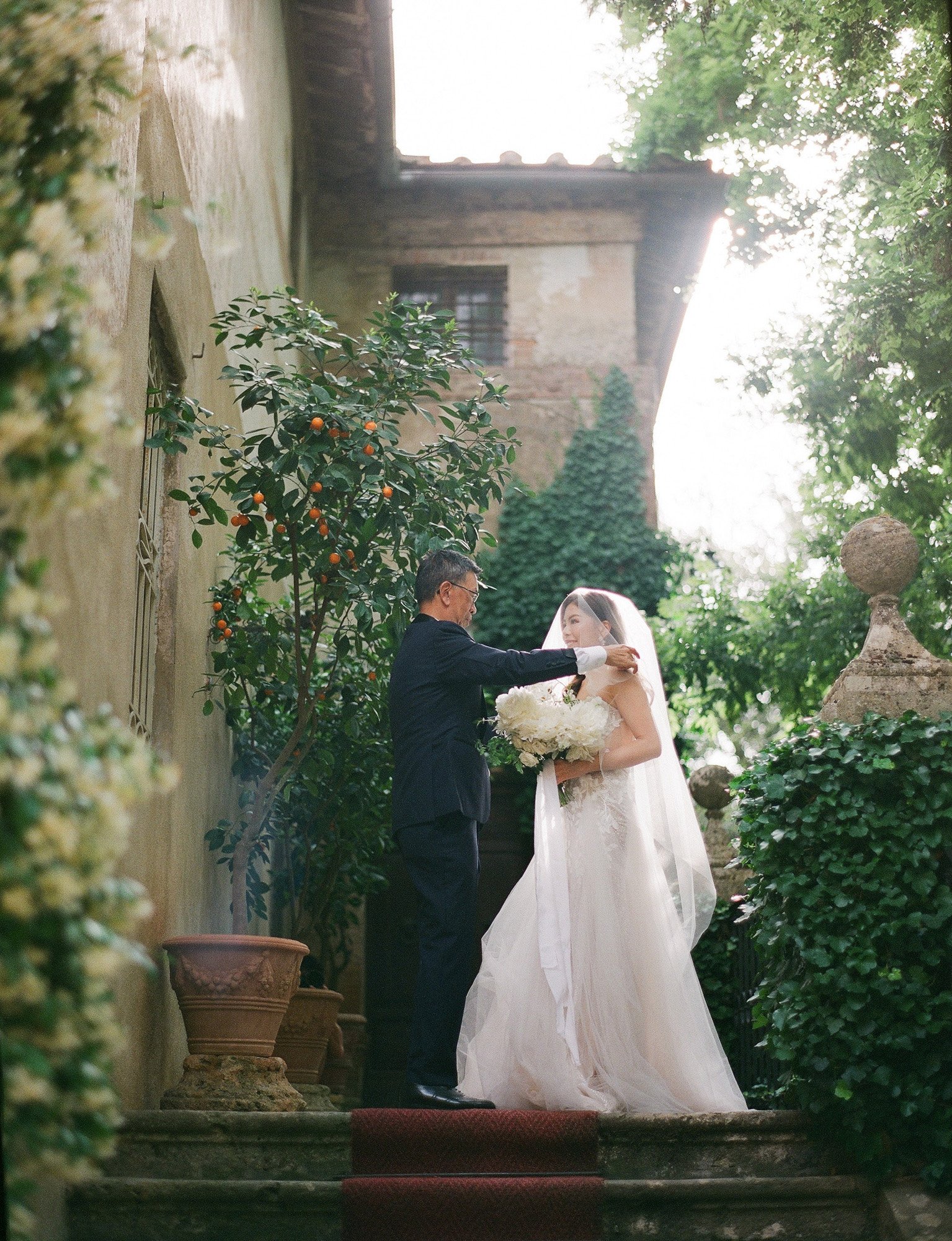 Borgo-Stomennano-Tuscany-Wedding-Hilary-Louis-89.jpg