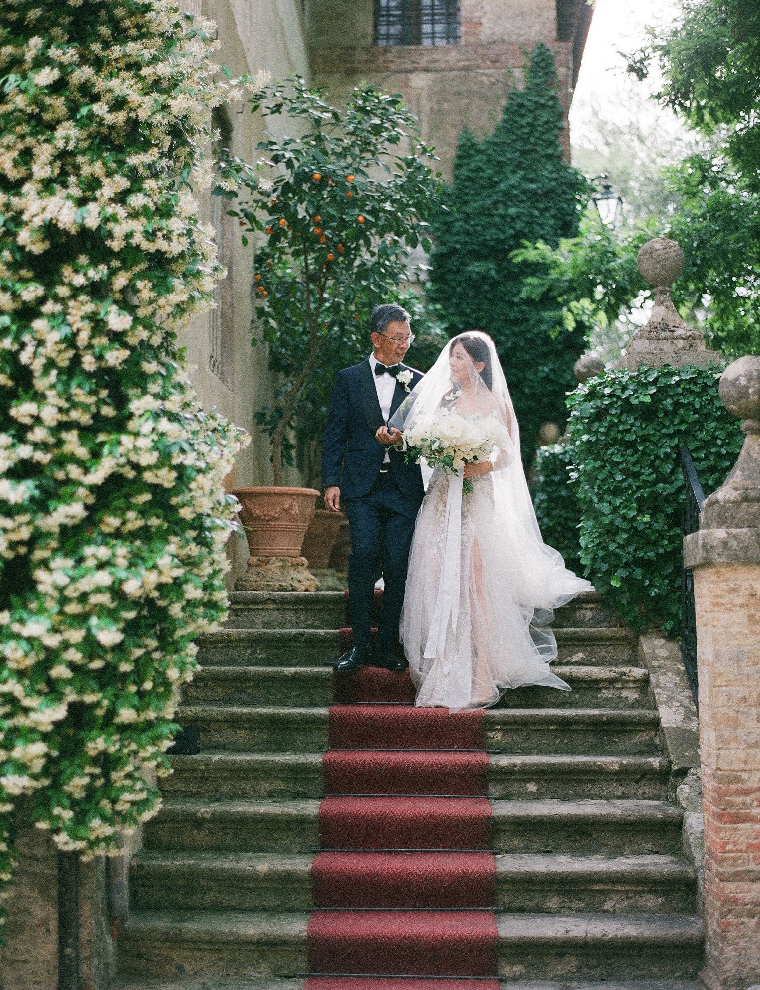 Borgo-Stomennano-Tuscany-Wedding-Hilary-Louis-91.jpg
