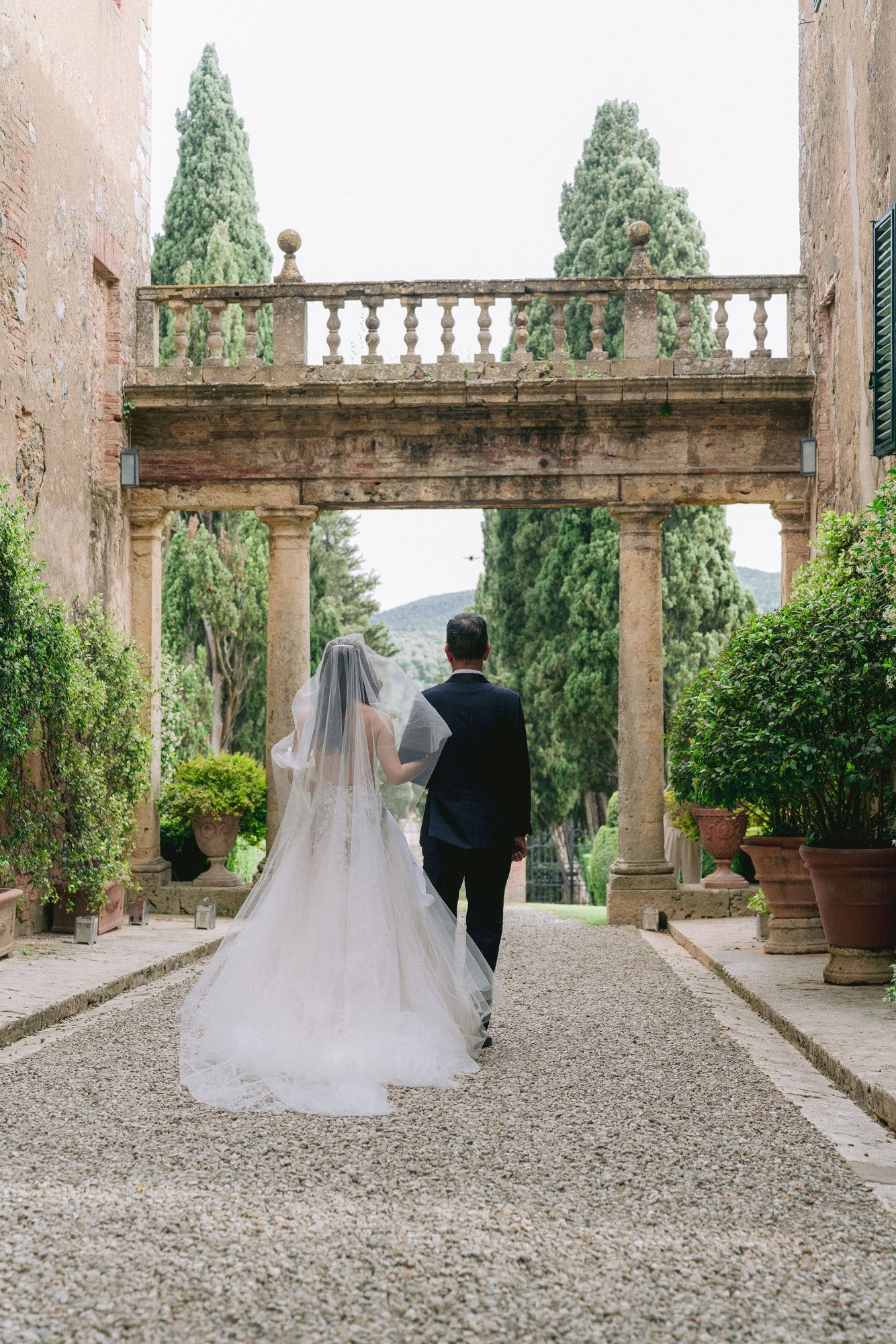 Borgo-Stomennano-Tuscany-Wedding-Hilary-Louis-99.jpg