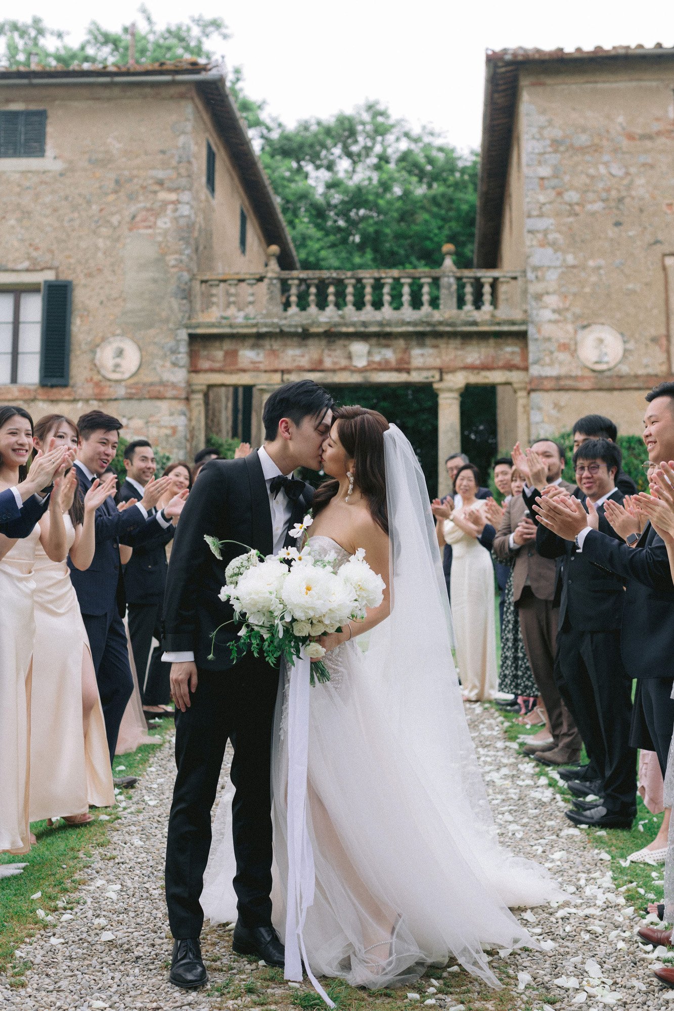 Borgo-Stomennano-Tuscany-Wedding-Hilary-Louis-137.jpg