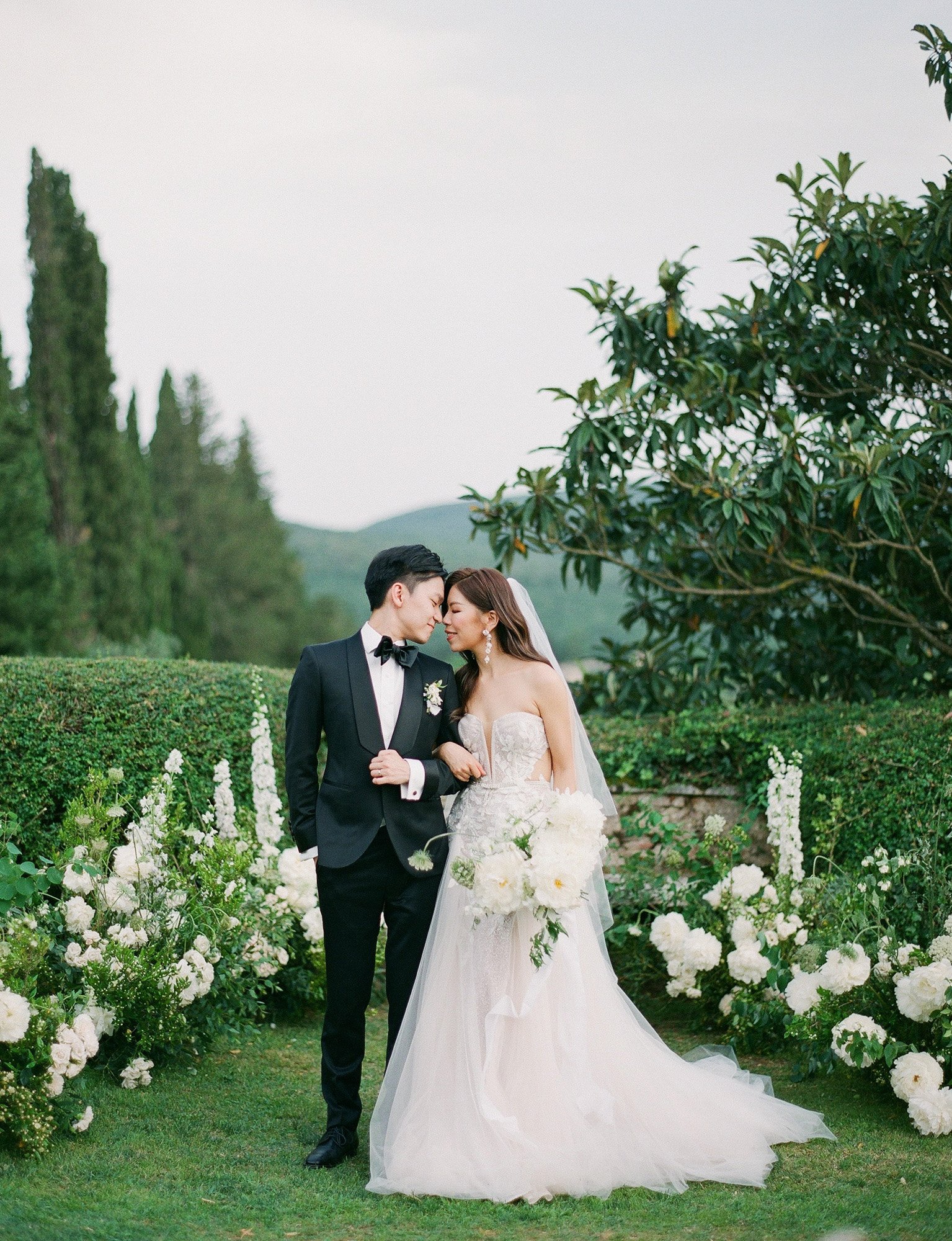 Borgo-Stomennano-Tuscany-Wedding-Hilary-Louis-142.jpg