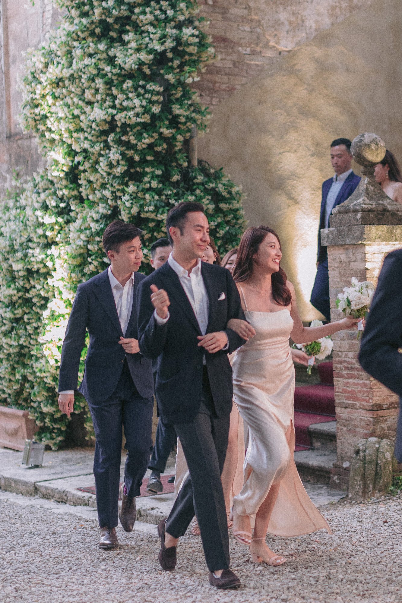 Borgo-Stomennano-Tuscany-Wedding-Hilary-Louis-184.jpg