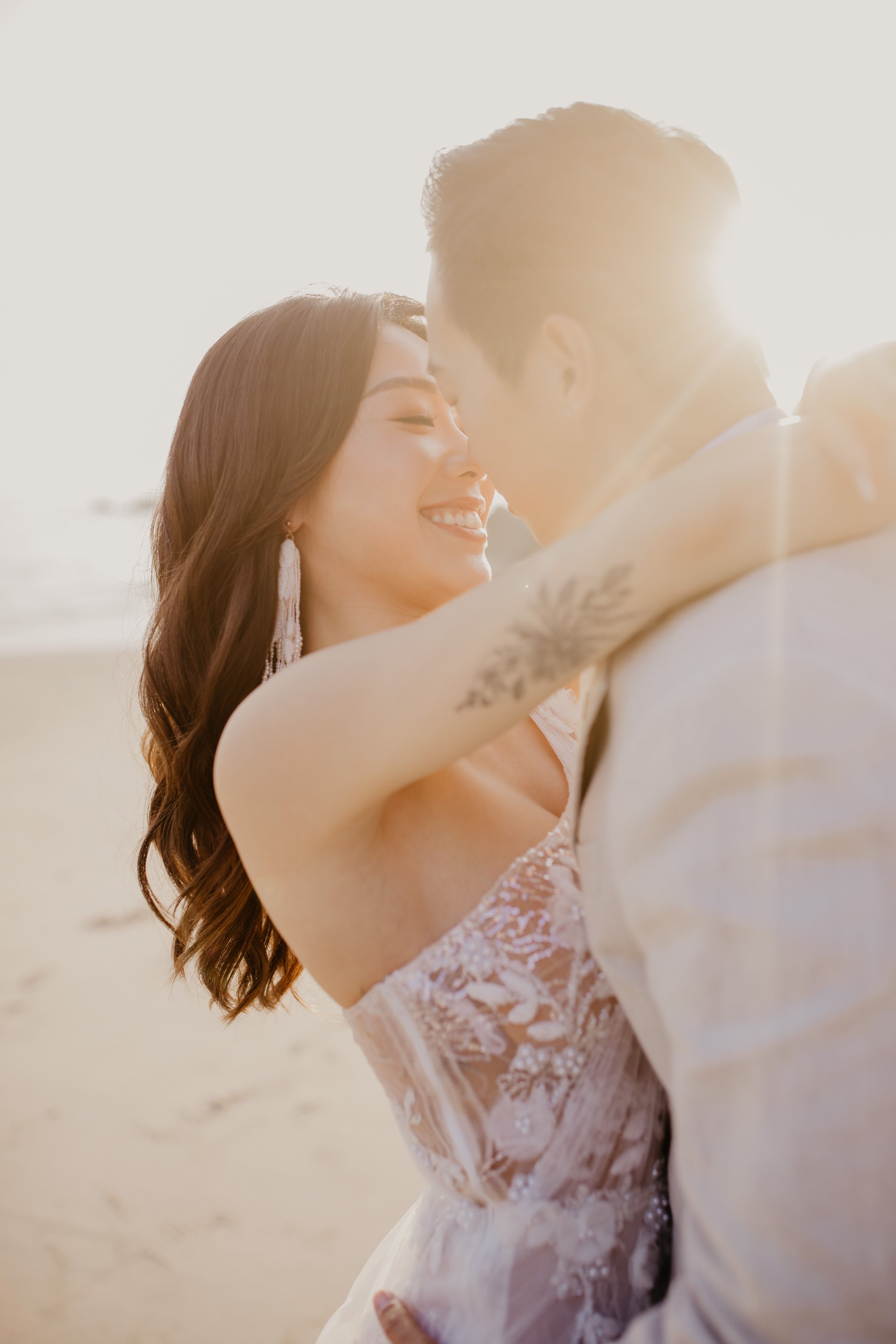 Rosalie-Jack-Prewedding-237.jpeg