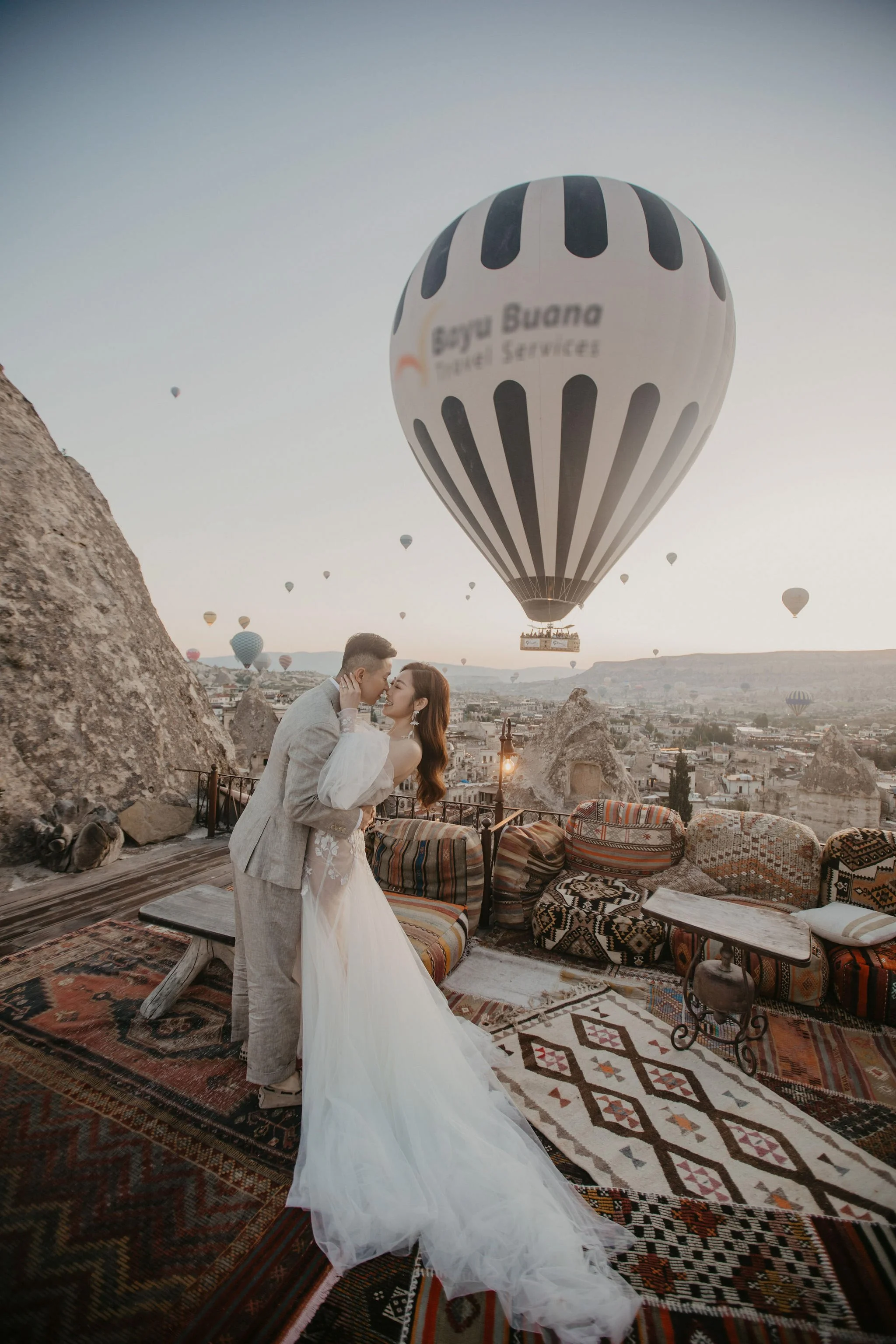 Cappadocia-Turkey-Prewedding-Shoot-2.jpg