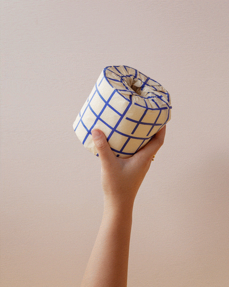Packaging / Illustration