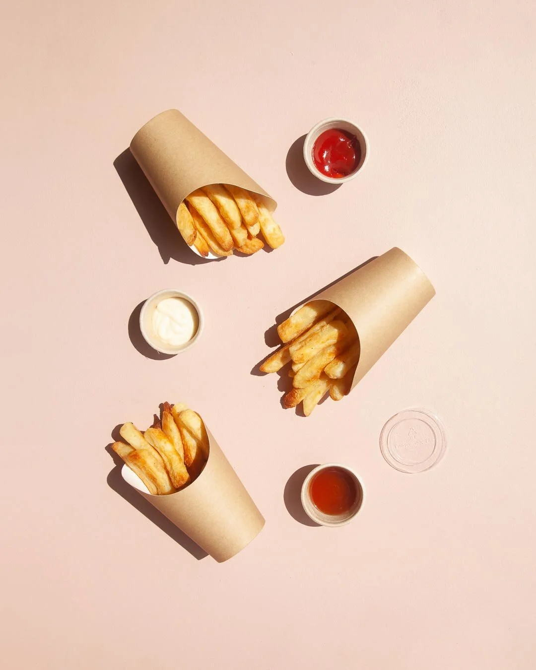 IP-ChipCup-sml1.jpg