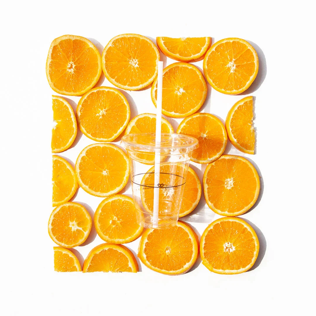 IP-ColdCupsFruit-sml2.jpg