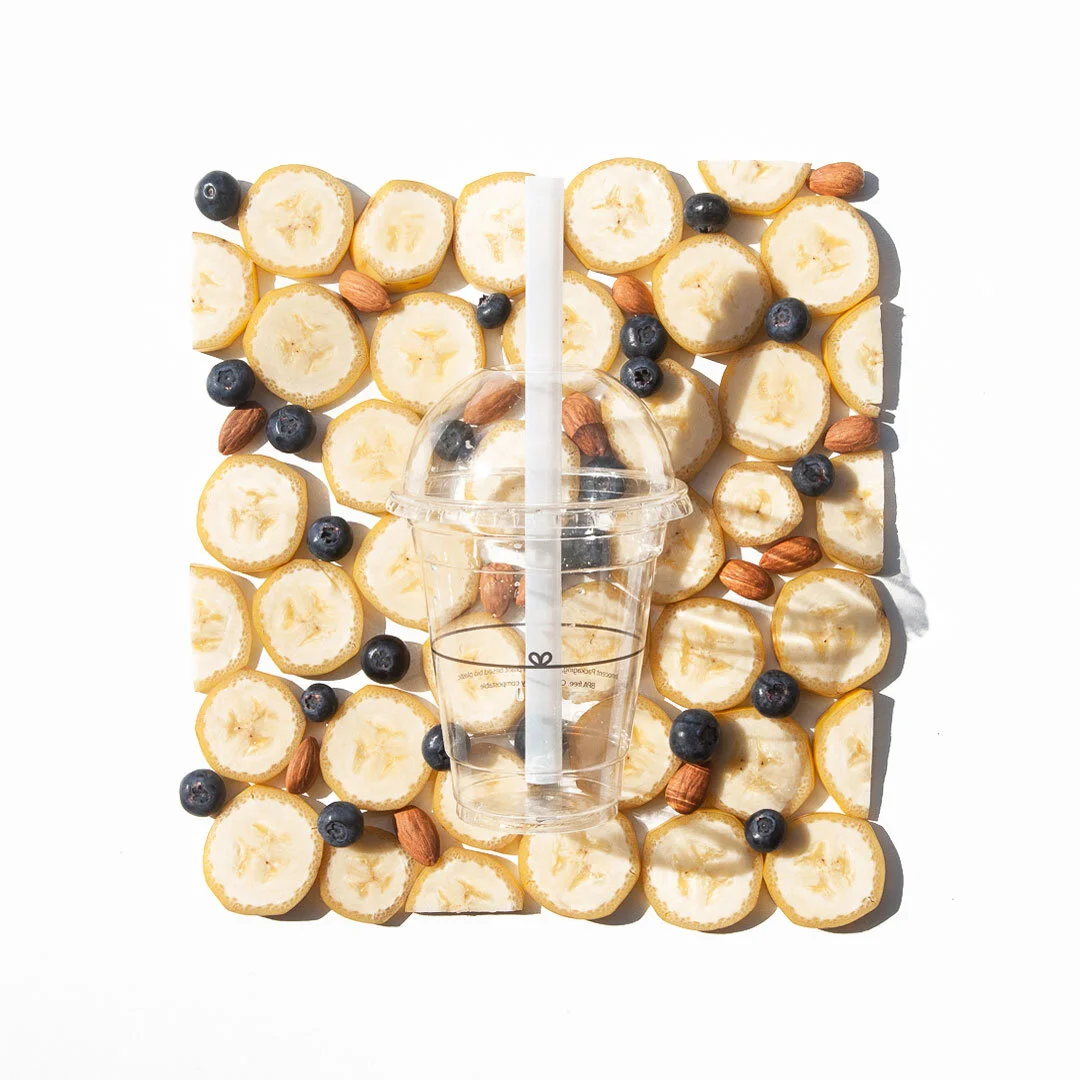 IP-ColdCupsFruit-sml4.jpg
