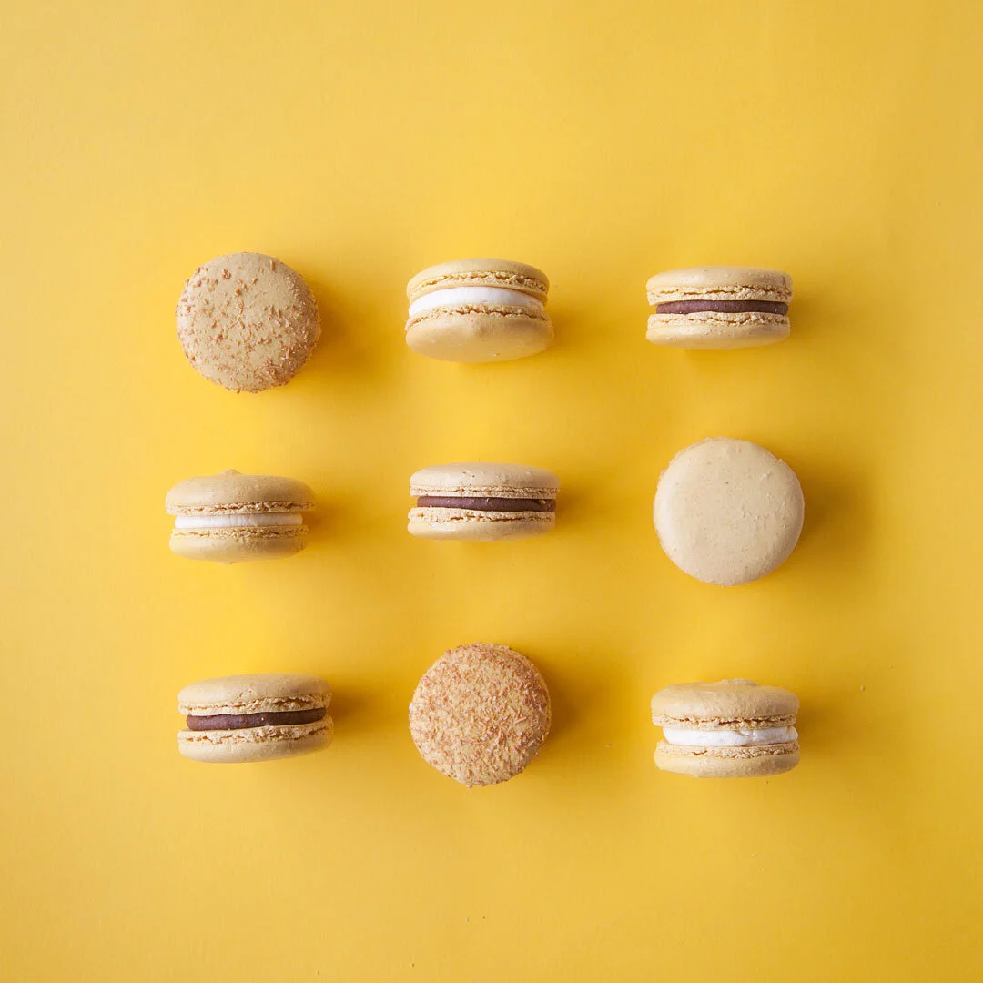 DOLE-Macarons-7.jpg