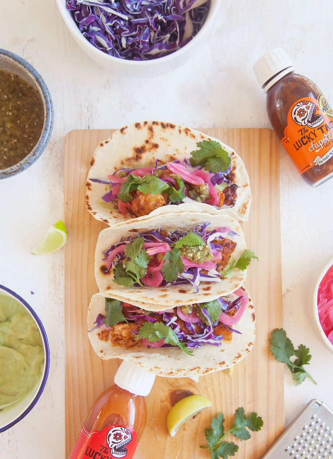 LUCKY-Taco-22-small2.jpg