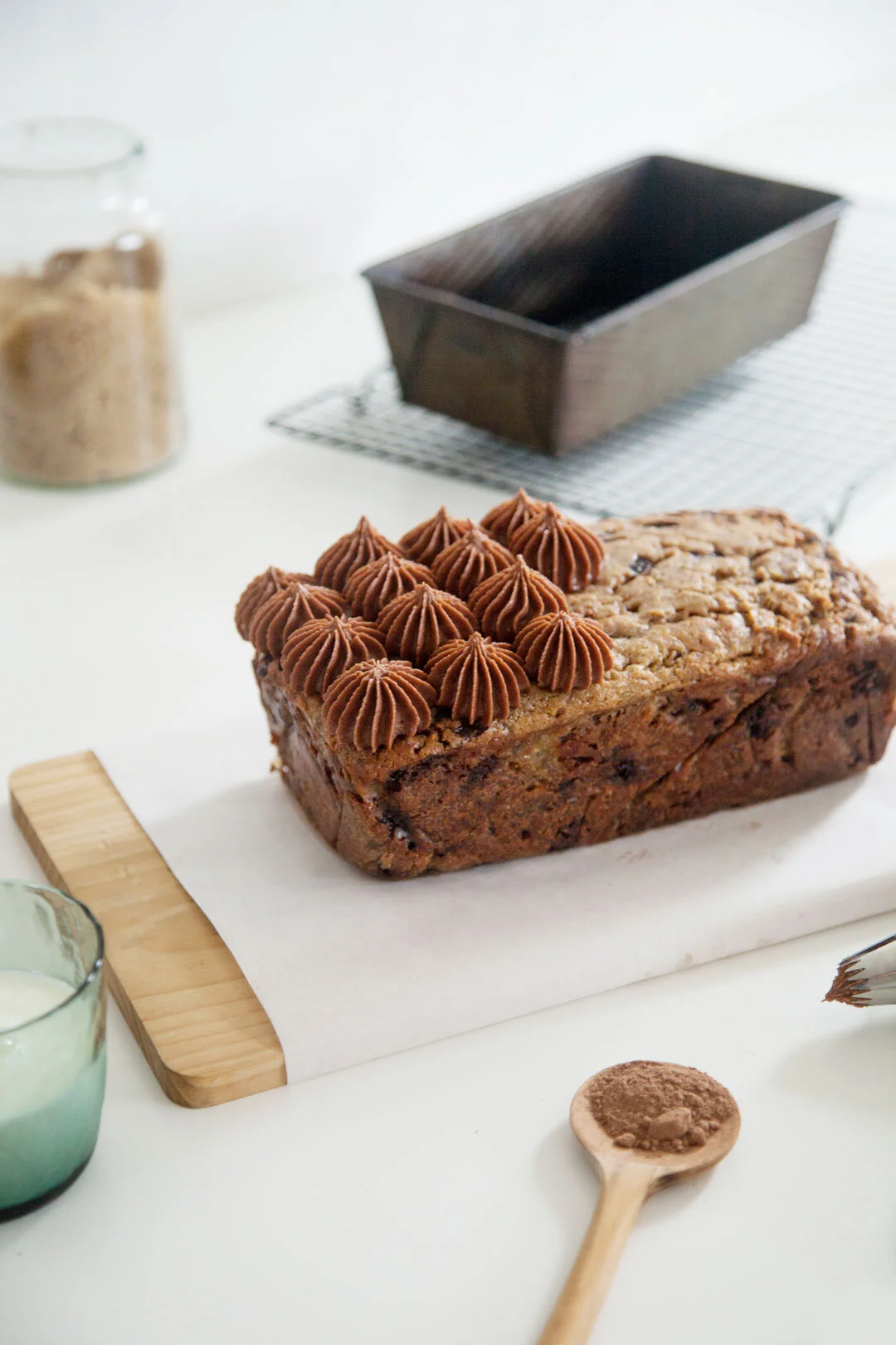 MAI-BananaBread-15.jpg