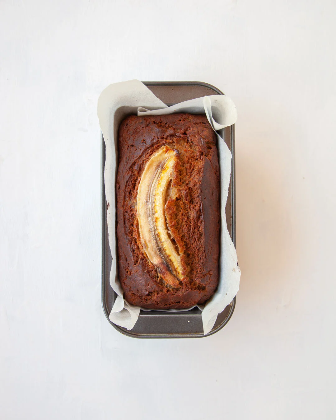 MAI-BananaBread-Flatlay-WEB-1.jpg