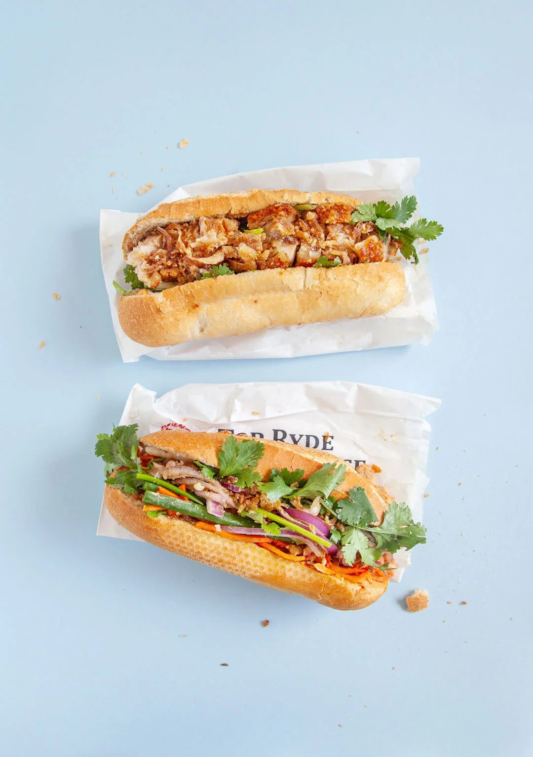 MAI-BanhMi-TopRydeBakeHouse-1200-6.jpg