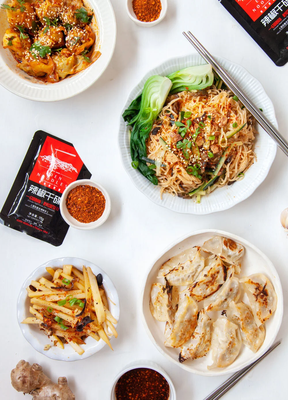 MAI-EdenNoodles-1920-4.jpg