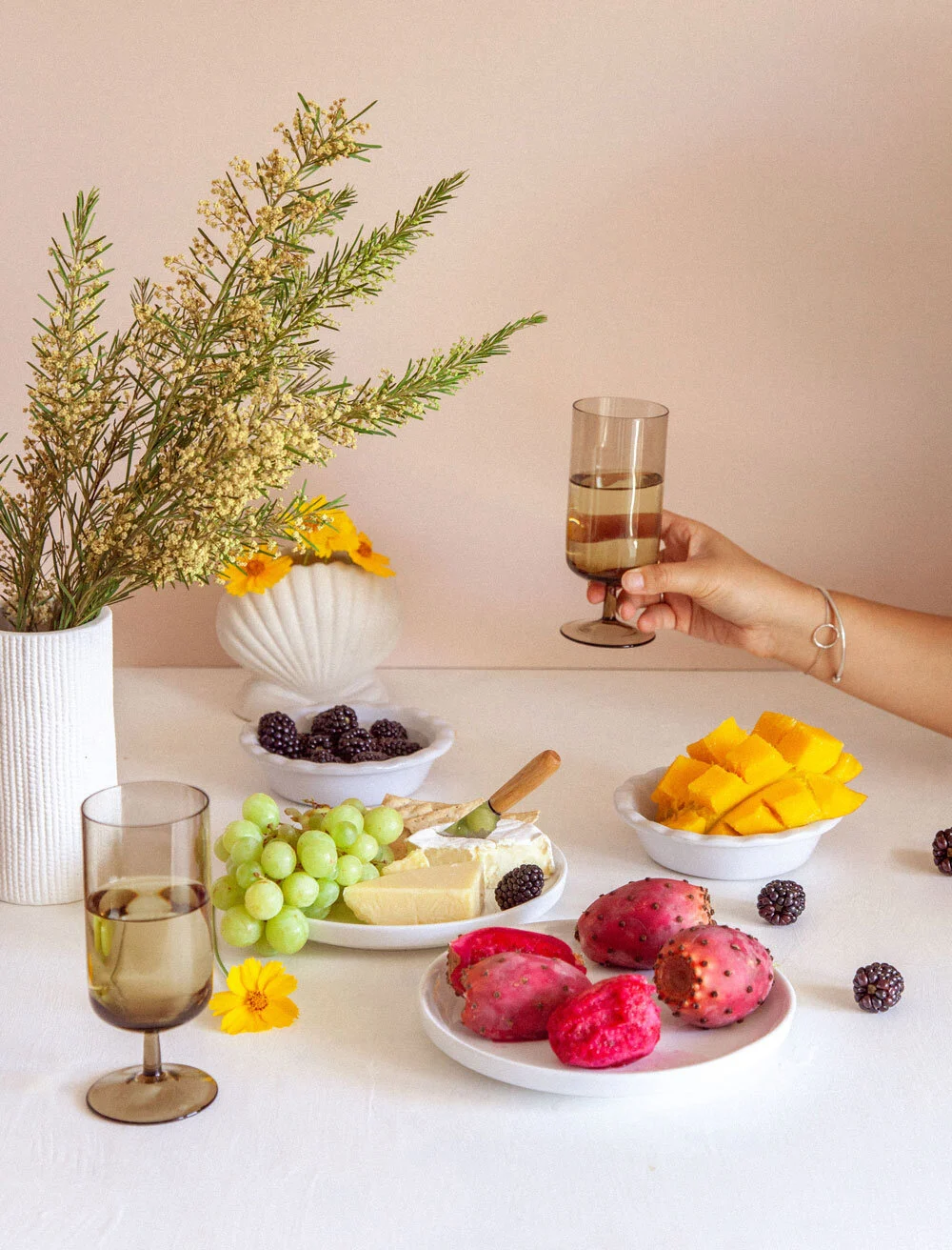 MAI-FruitsandCheeses-LQ-14.jpg
