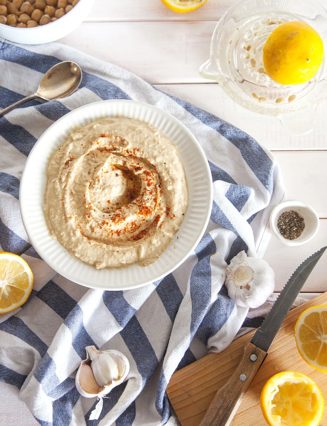 MAI-Hummus-7-small.jpg