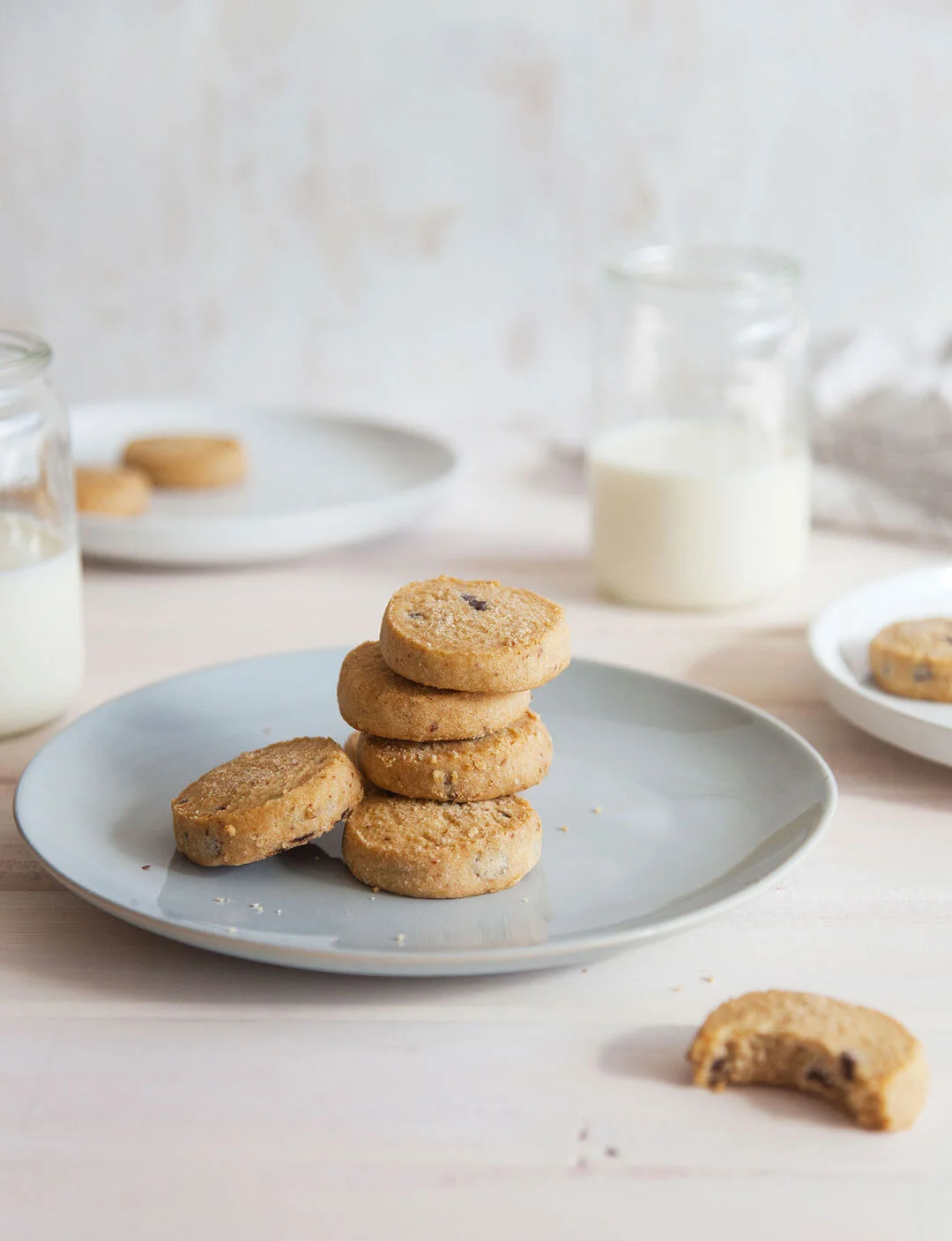 MAI-LOVEcookies-11-small.jpg