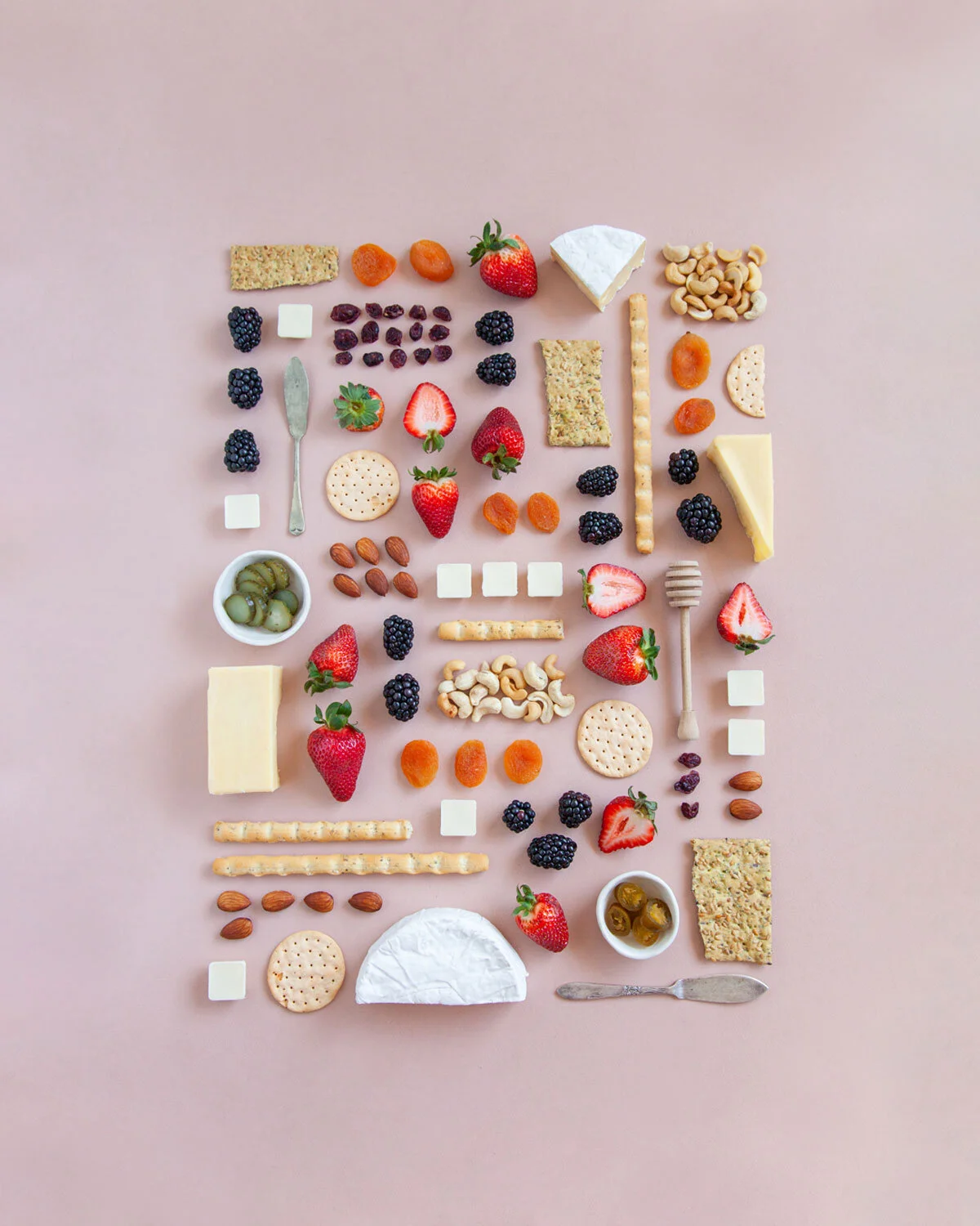 MAI-RoundTheory-Platter-1080-12a-sml.jpg