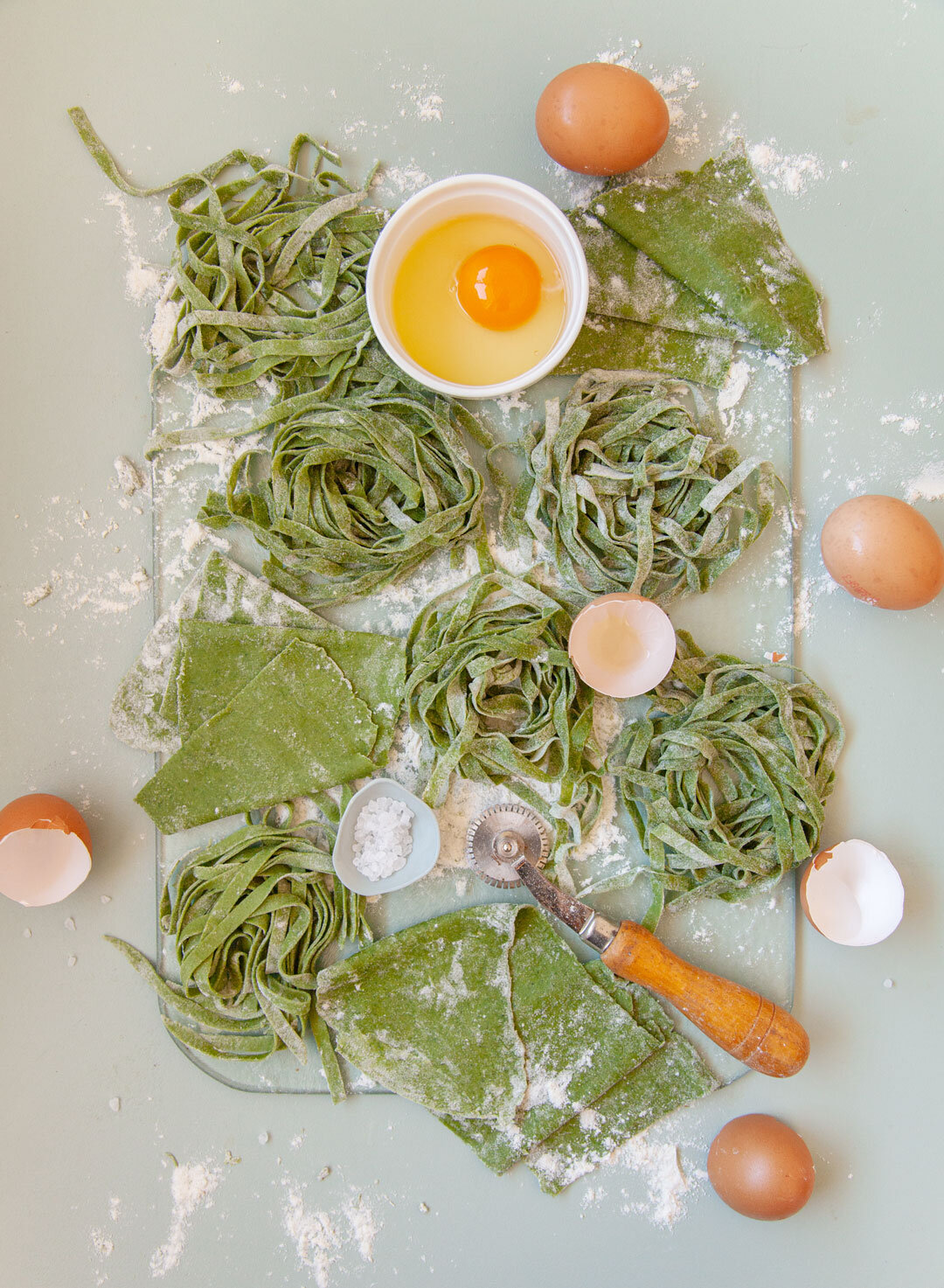 MAI-SpinachPastaBaskets-1920-17.jpg