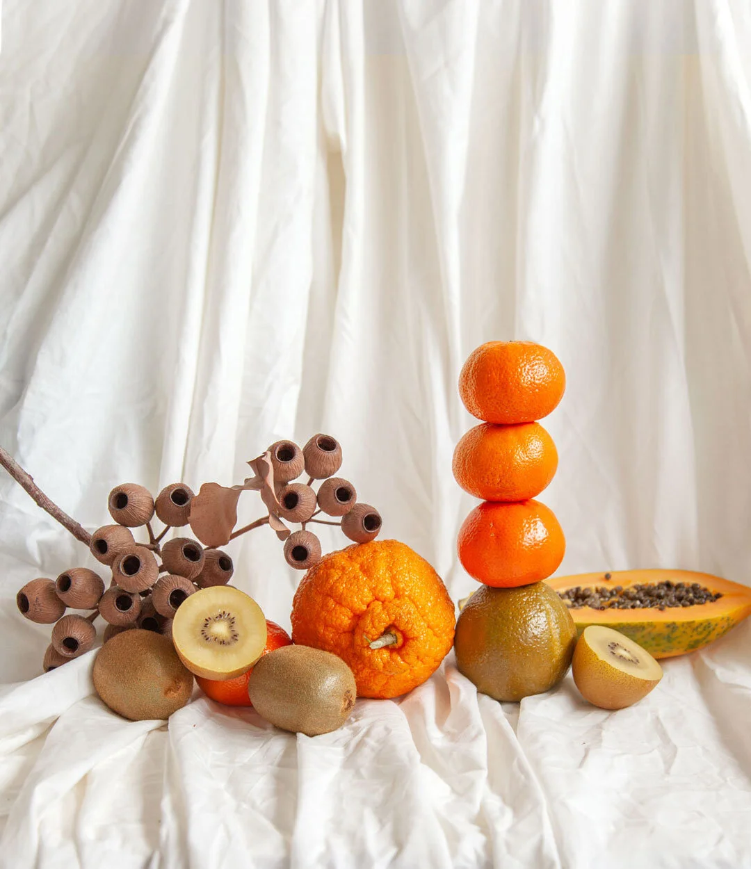 MAI-SumoMandarinChocOrange-1200-16-ed4.jpg