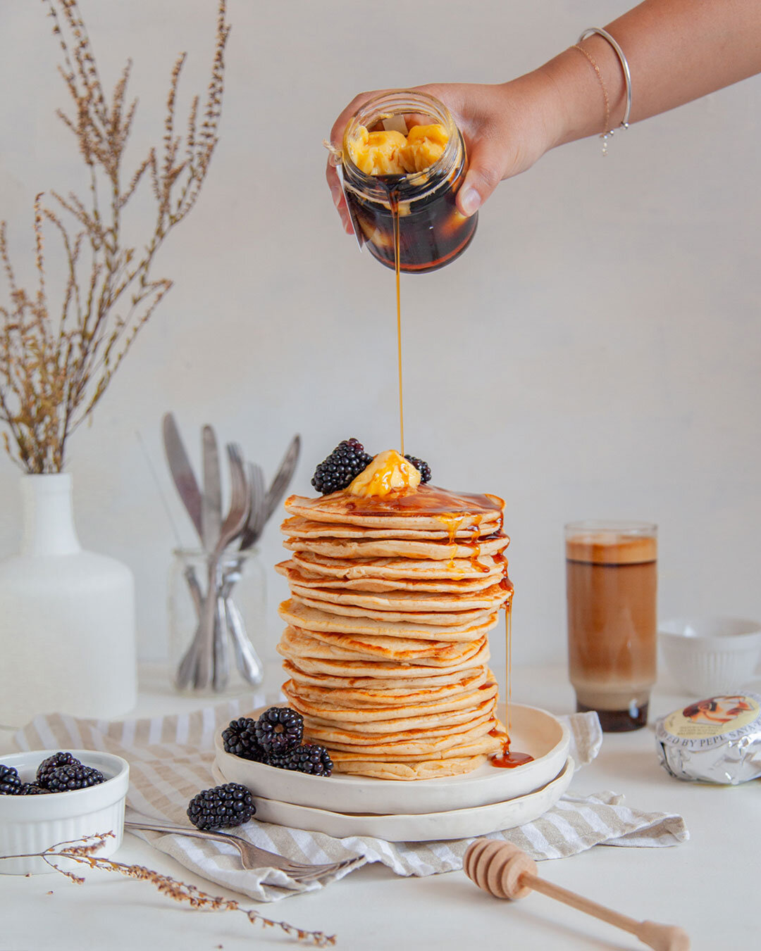 Pancakes-PepeSaya-Pour-1080.jpg