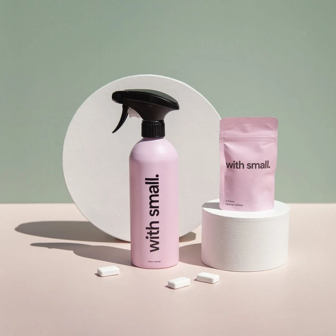 SMALL-CleaningRange-WEB-8.jpg