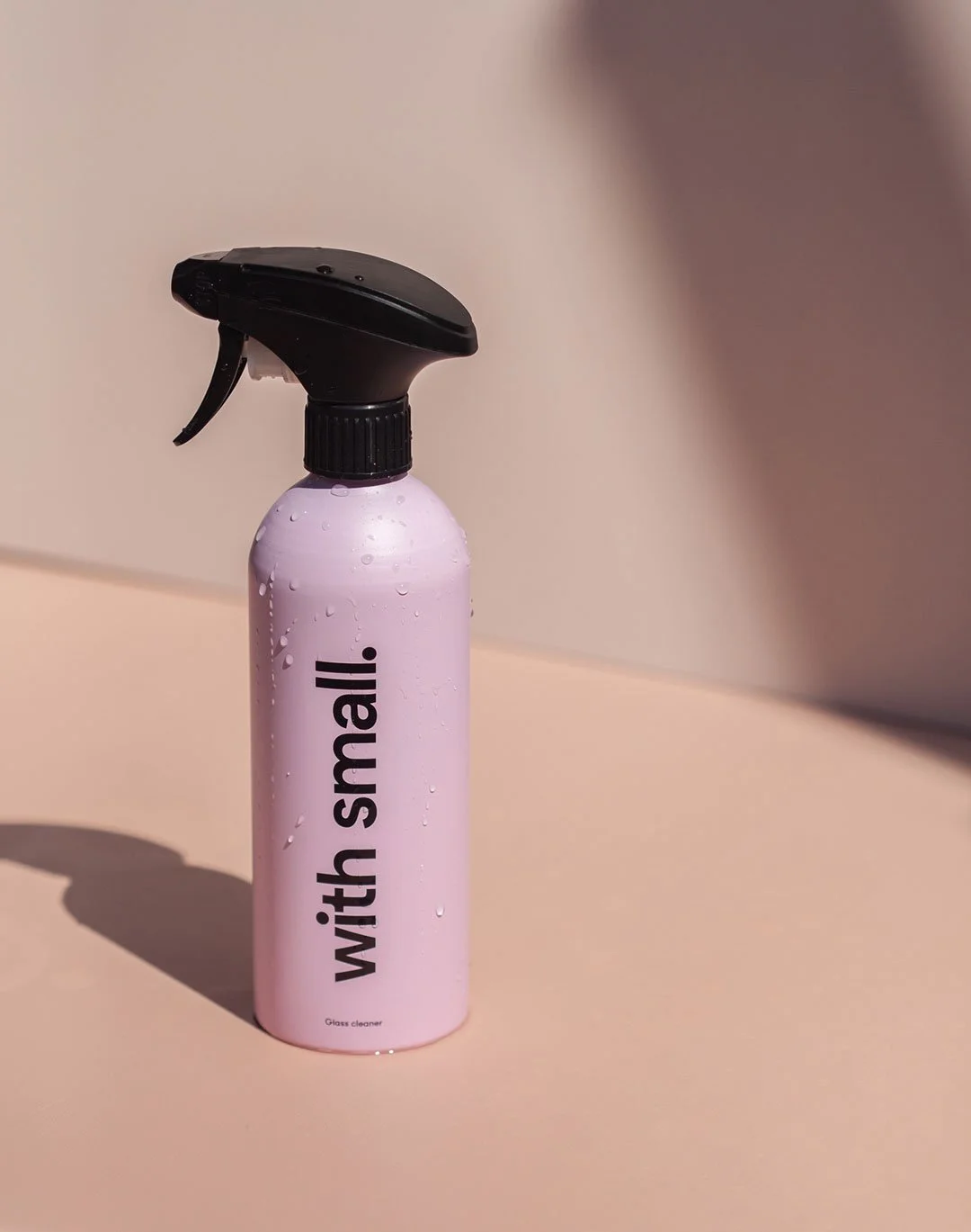 SMALL-CleaningRange-WEB-12.jpg