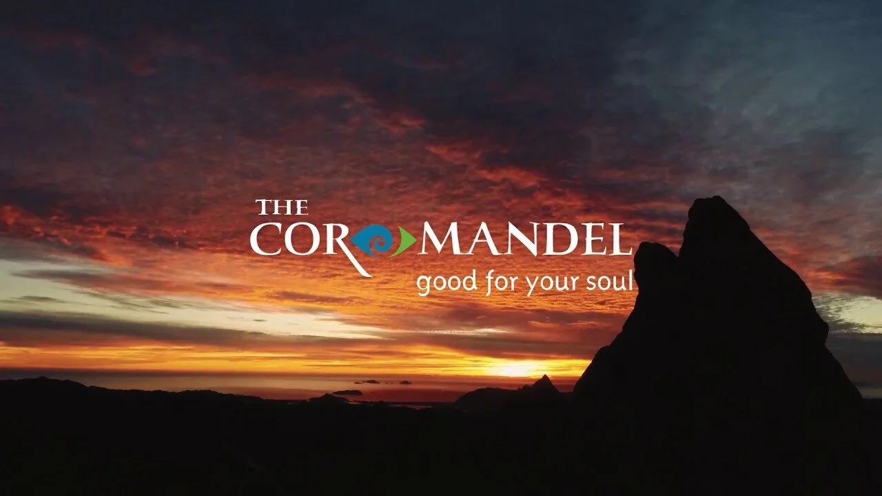 CoromandelGoodForYourSoul