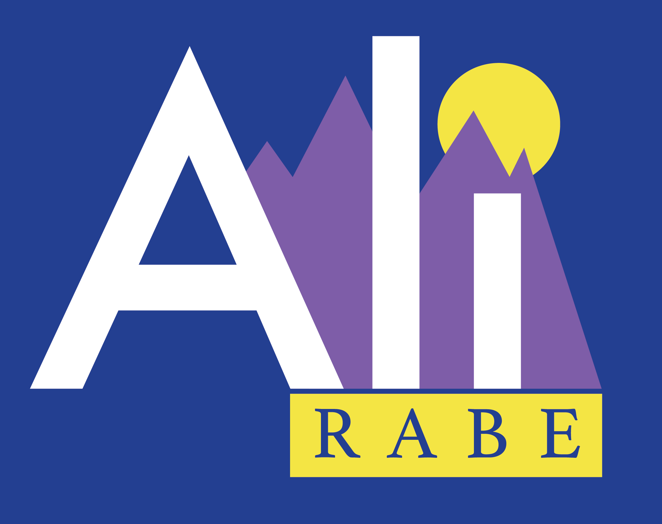 News — Ali for State Senate District 16
