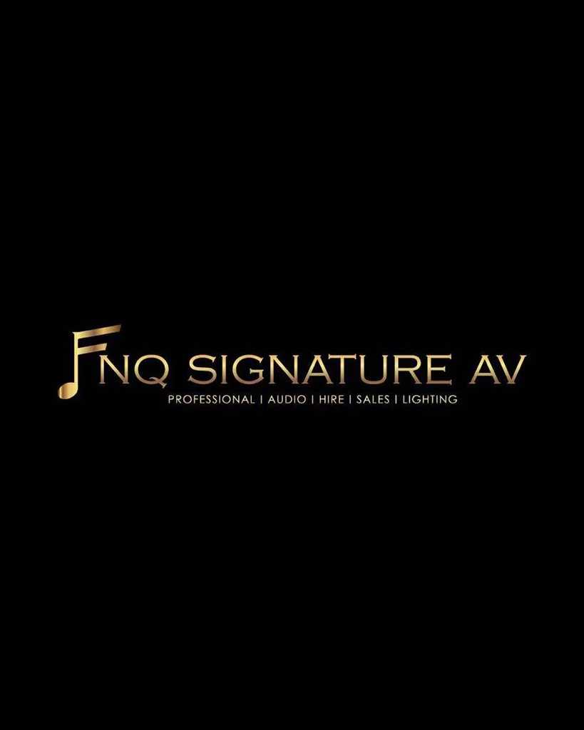 FNQ Signature