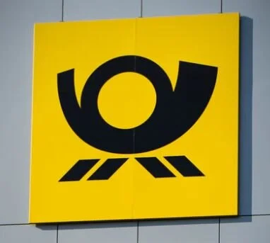 C/O Germany: How to Navigate the German Postal Service — Nomaden Berlin