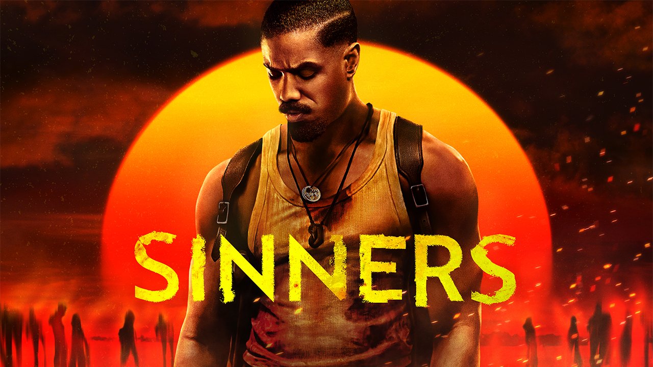 Warner Brothers: Sinners