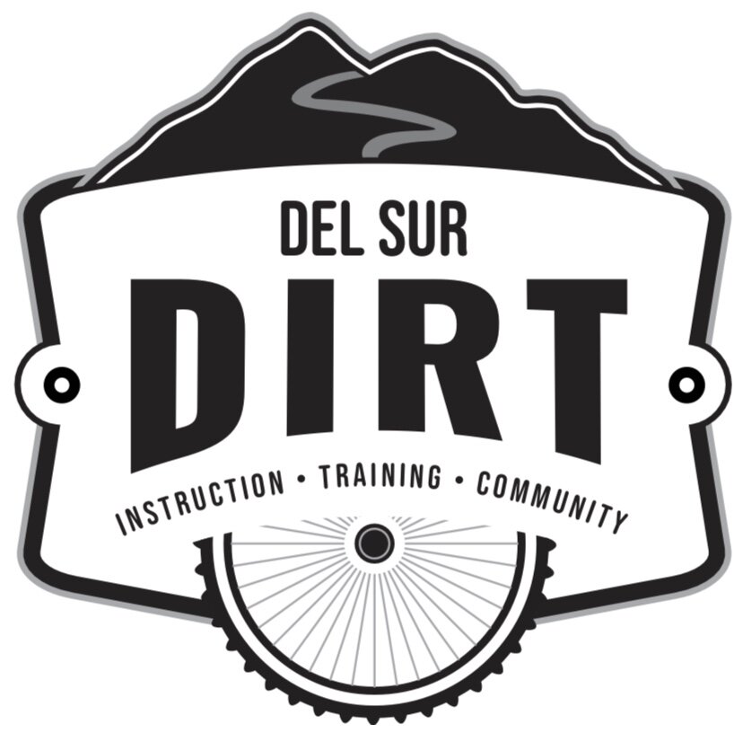 Del Sur Dirt
