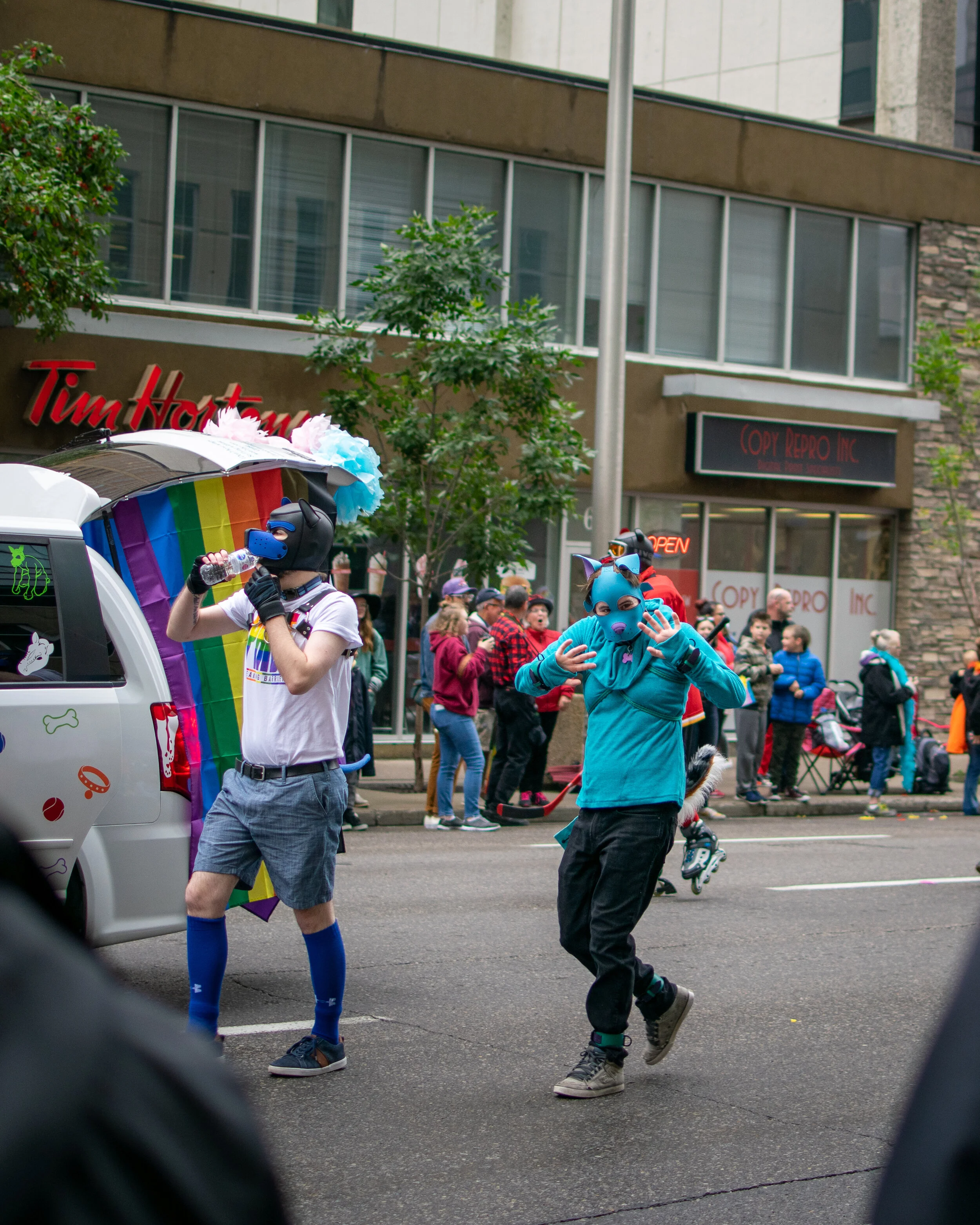 DSC_4178.jpg