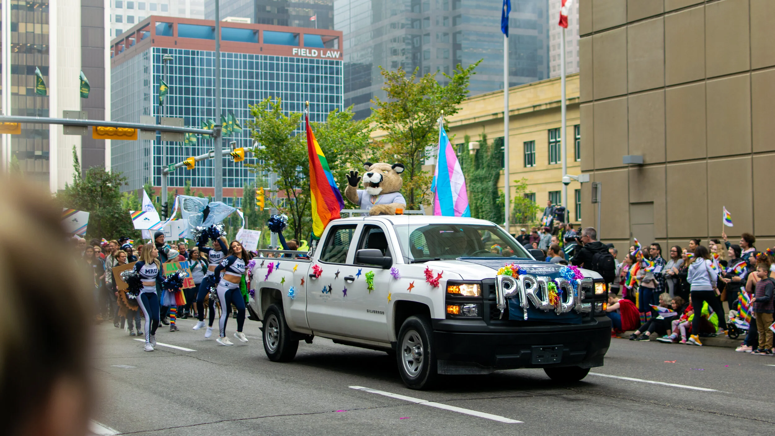 DSC_4259.jpg