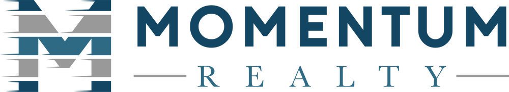 Momentum Realty
