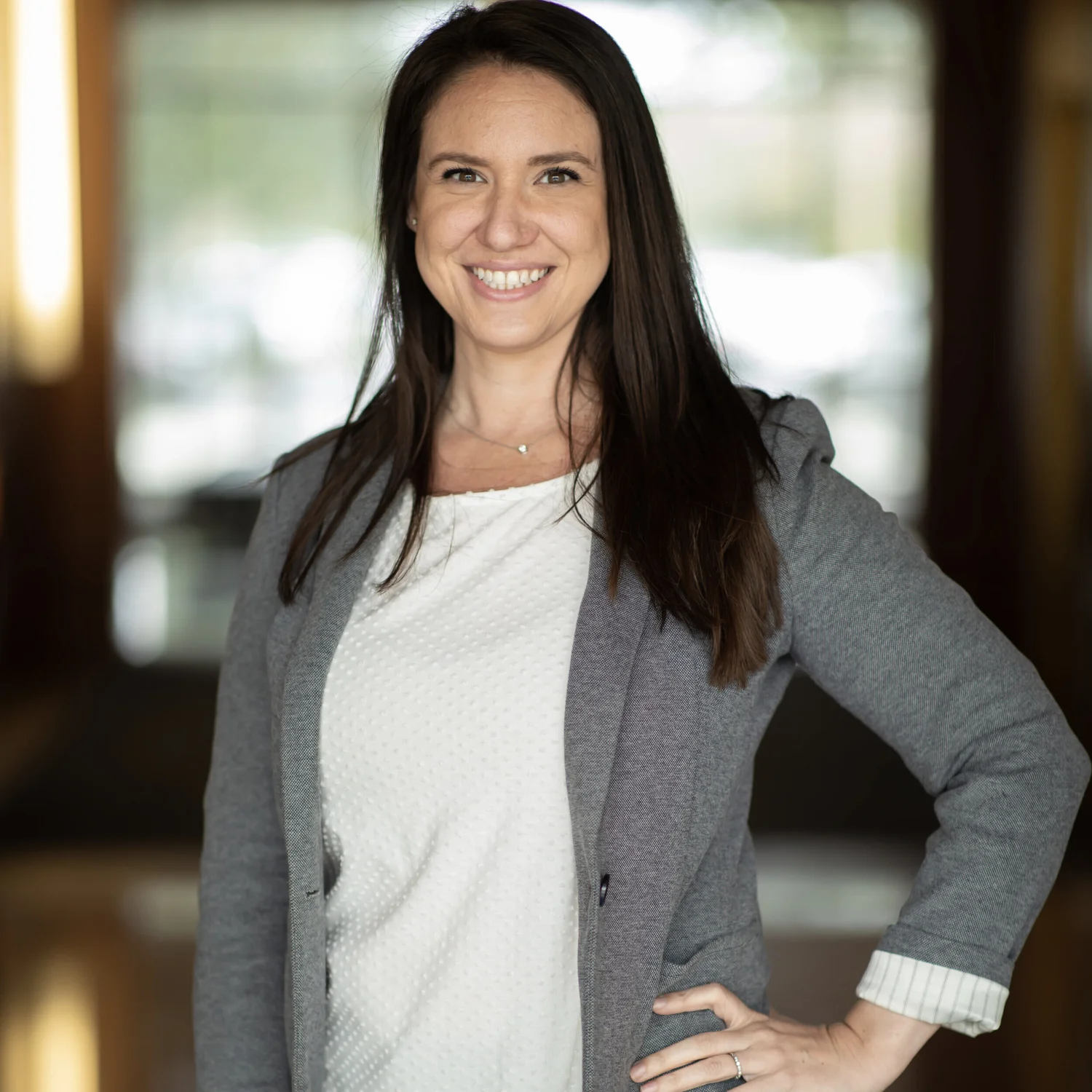 Real Estate Agents Florida — Momentum Realty