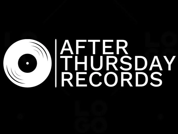 After Thursday Records