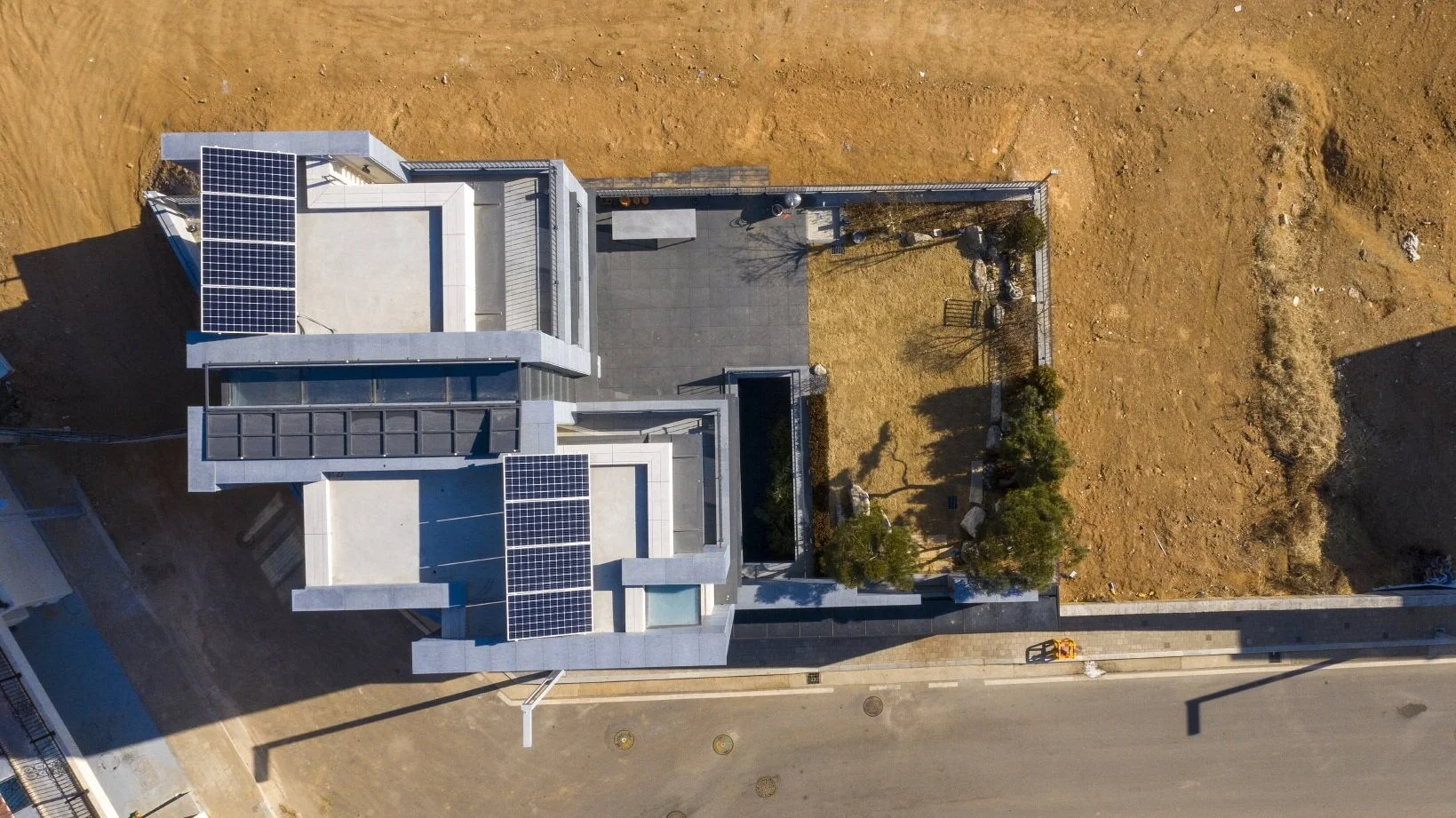 크기변환_AM11_일산주택 2  (13).jpg