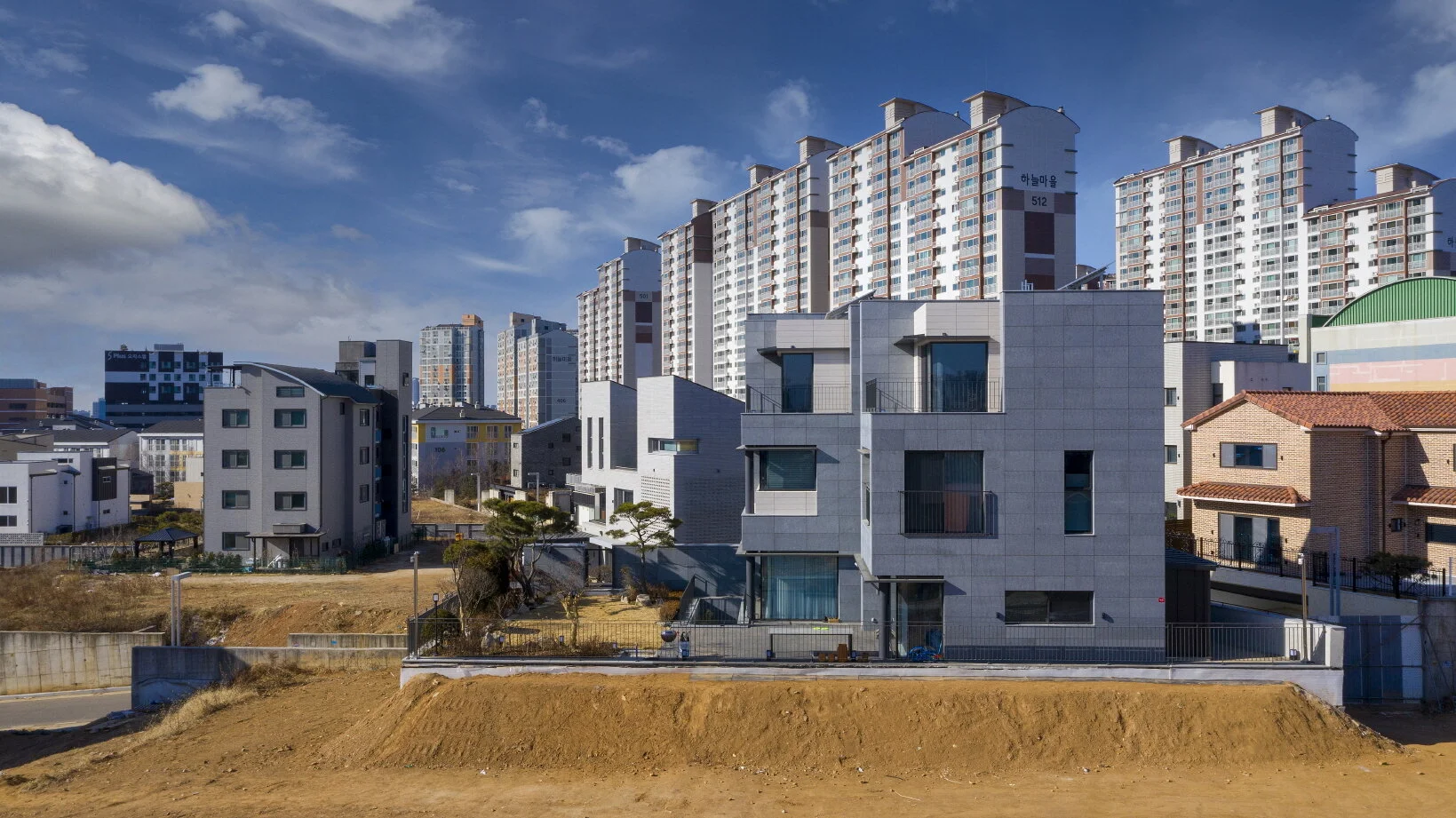 크기변환_AM11_일산주택 2  (8).jpg