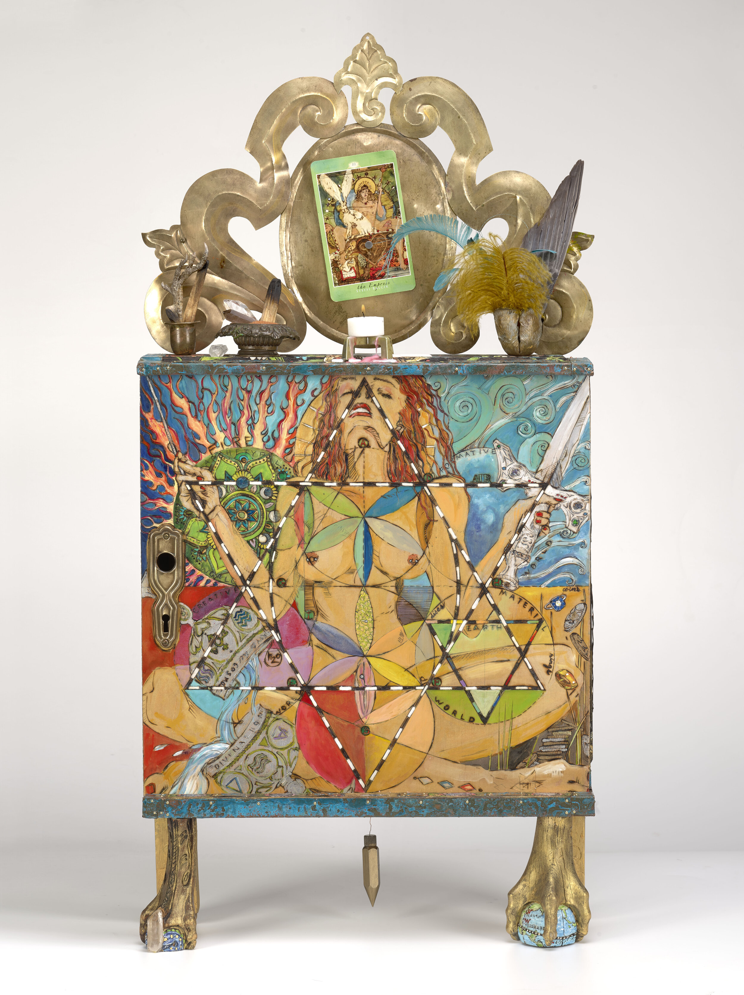 Cosmos Curio CabinetHIRES.jpg