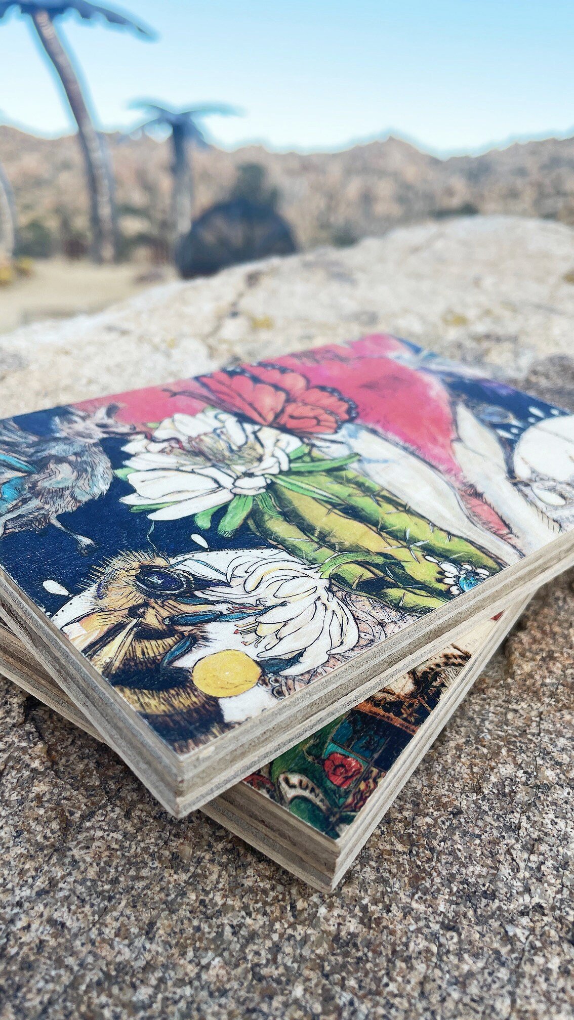 https://i.etsystatic.com/11878260/r/il/21a3b3/4025193531/il_fullxfull.4025193531_f8oo.jpg