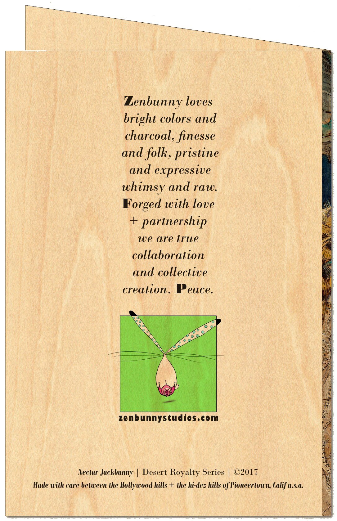 https://i.etsystatic.com/11878260/r/il/fb8a23/3968030022/il_fullxfull.3968030022_tkfz.jpg