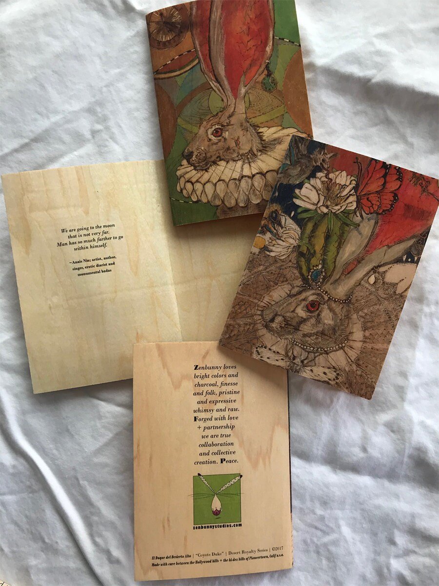 https://i.etsystatic.com/11878260/r/il/939006/3967823318/il_fullxfull.3967823318_iv4j.jpg